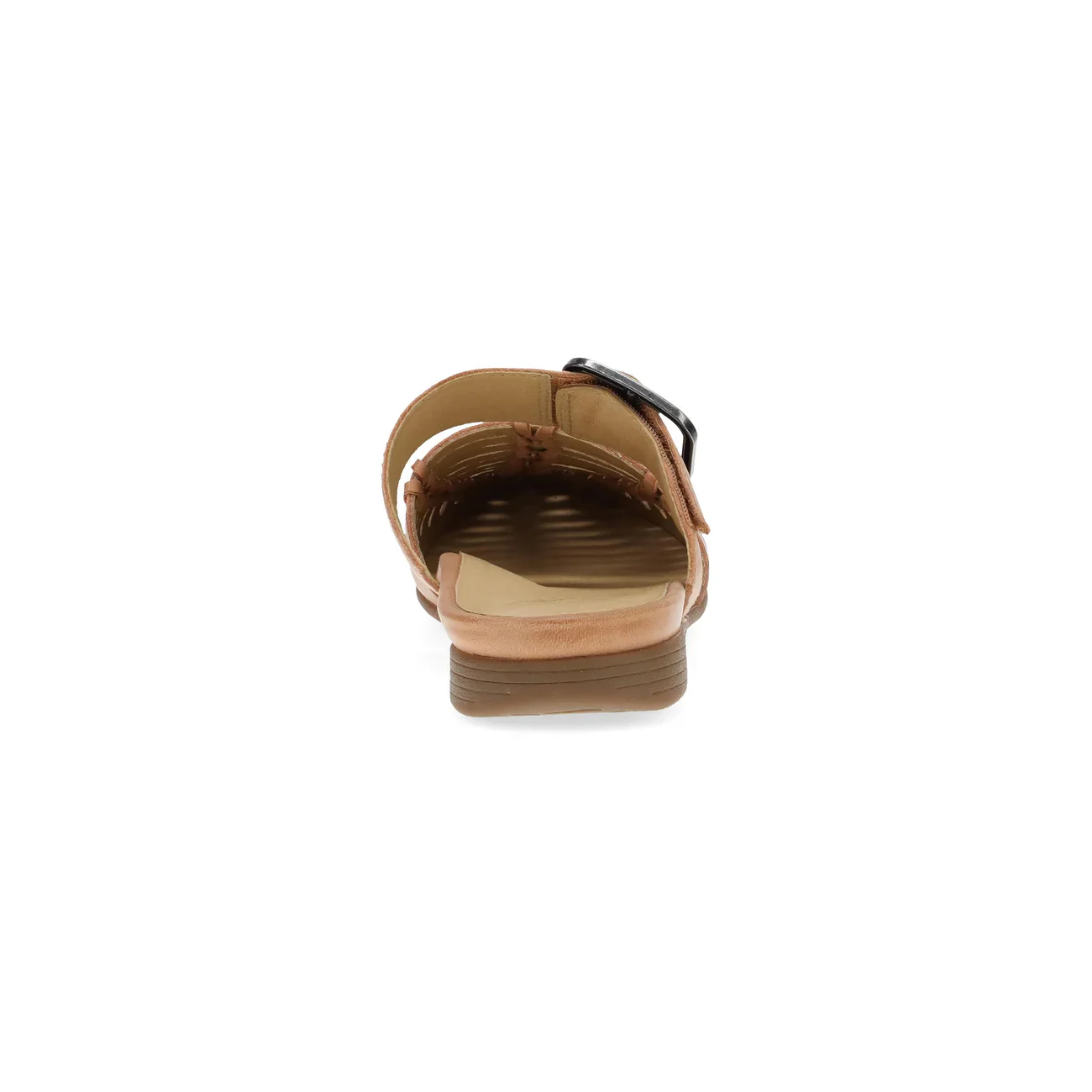 12843-dansko-leilani-mule-women-s-black-1.webp
