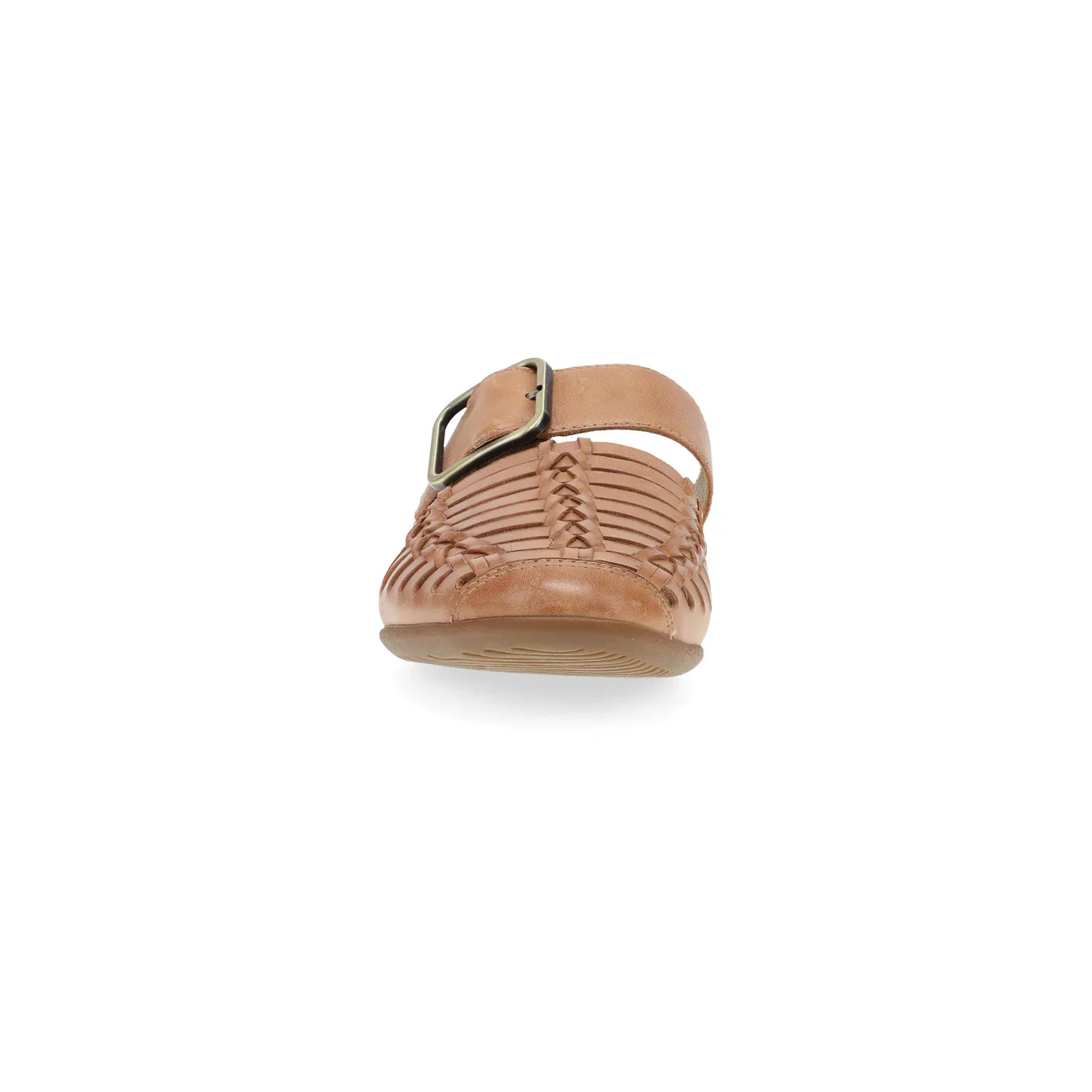 12843-dansko-leilani-mule-women-s-black-1.webp