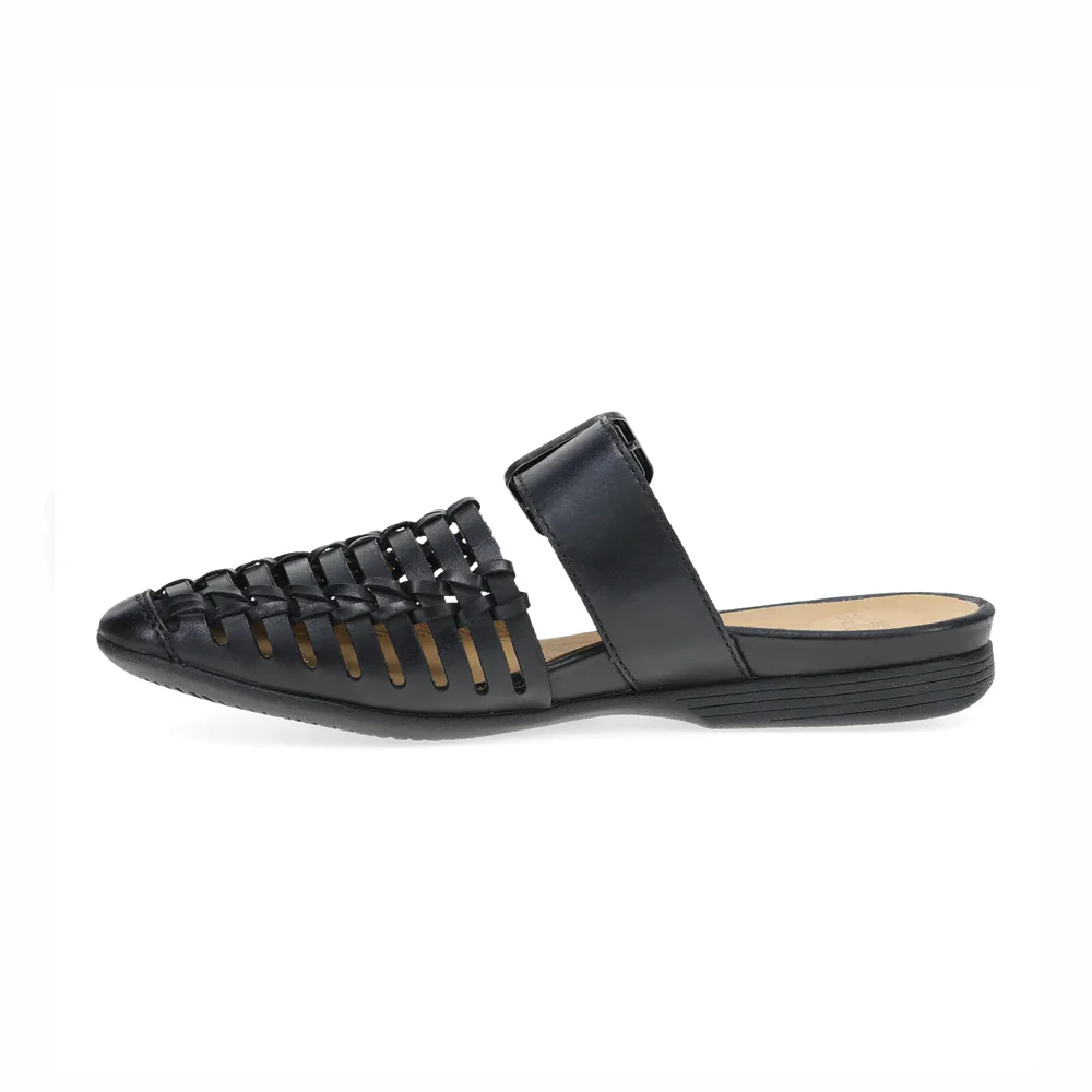 12843-dansko-leilani-mule-women-s-black-1.webp