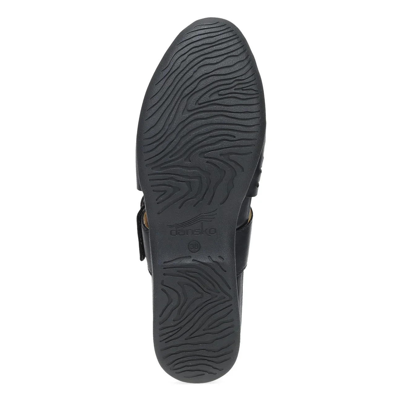 12843-dansko-leilani-mule-women-s-black-1.webp
