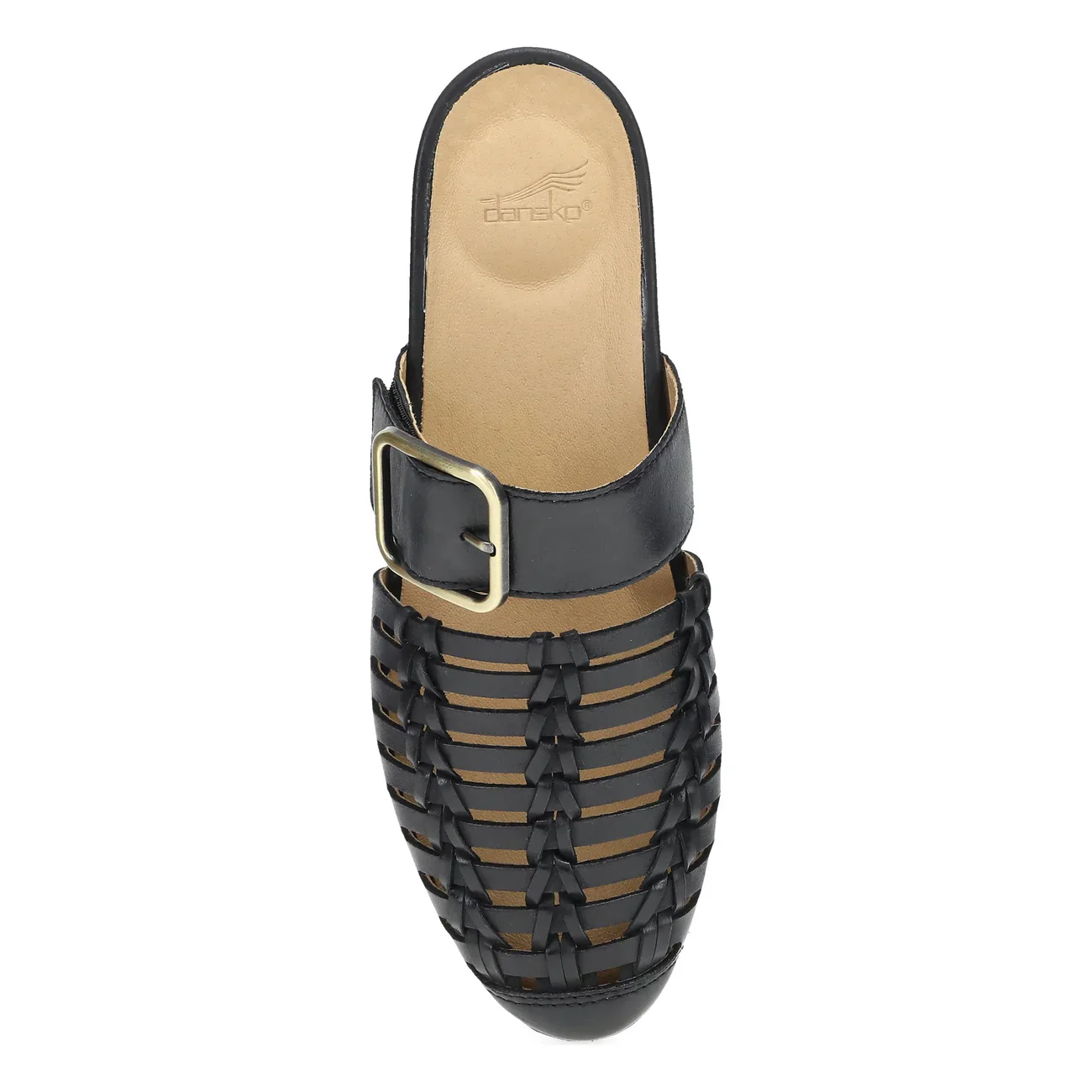 12843-dansko-leilani-mule-women-s-black-1.webp