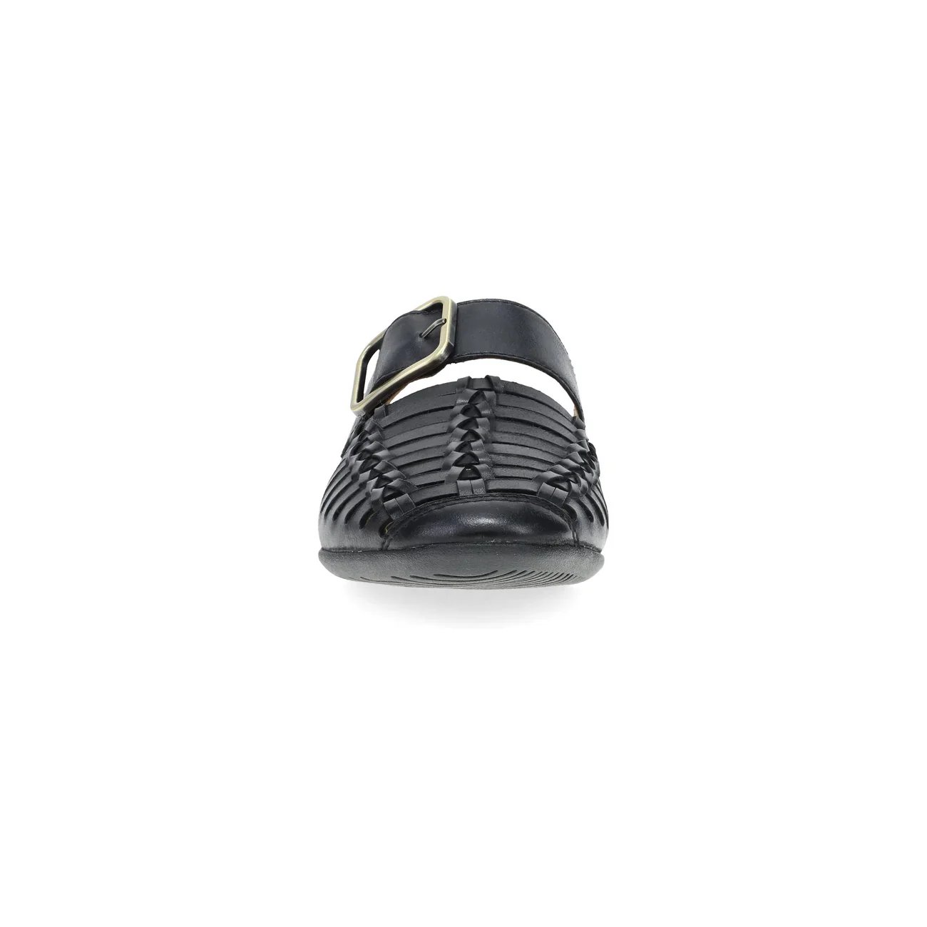 12843-dansko-leilani-mule-women-s-black-1.webp