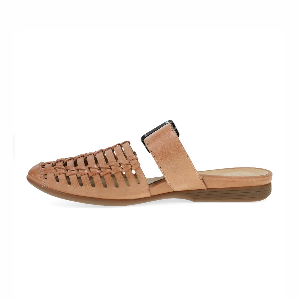 12843-dansko-leilani-mule-women-s-black-1.webp
