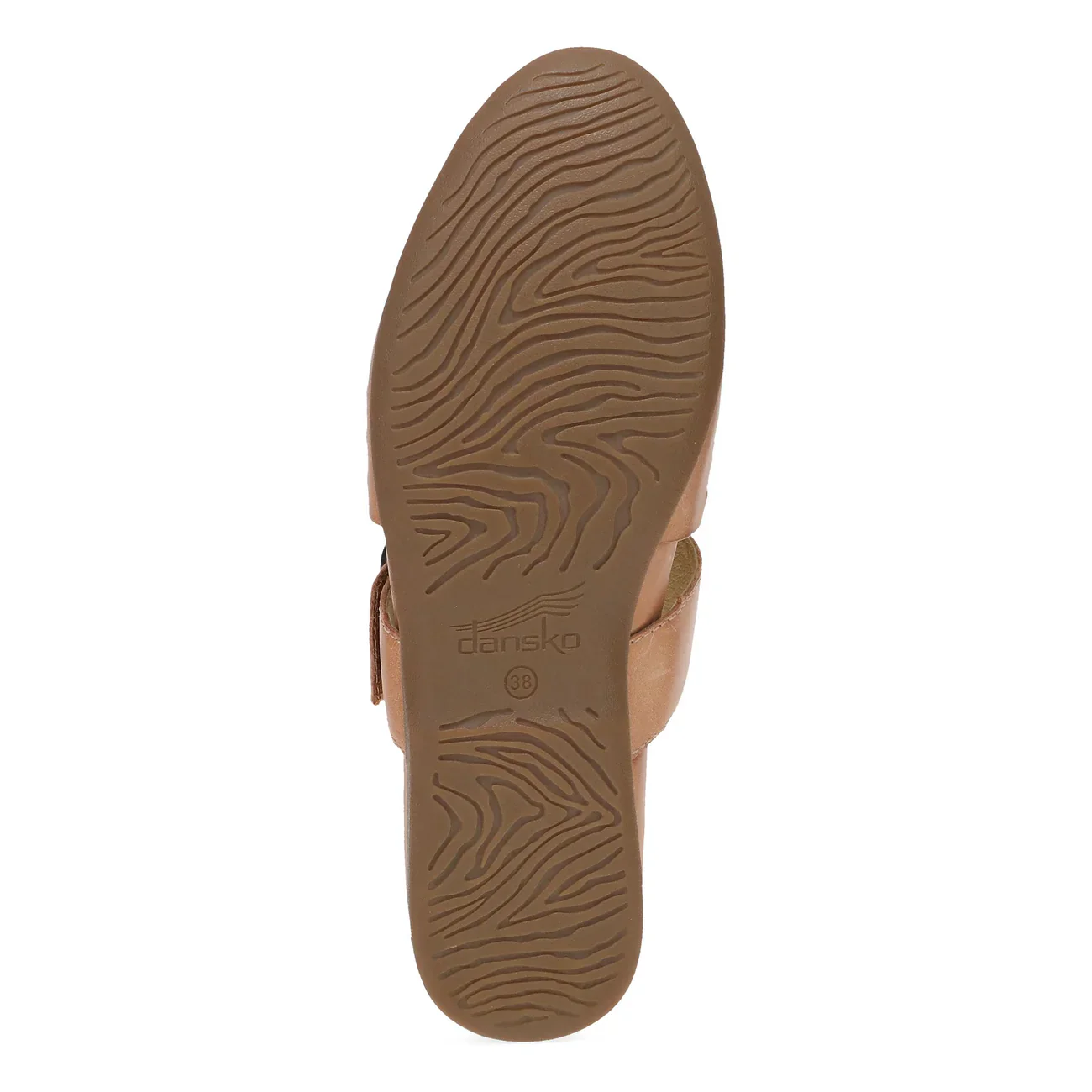 12843-dansko-leilani-mule-women-s-black-1.webp