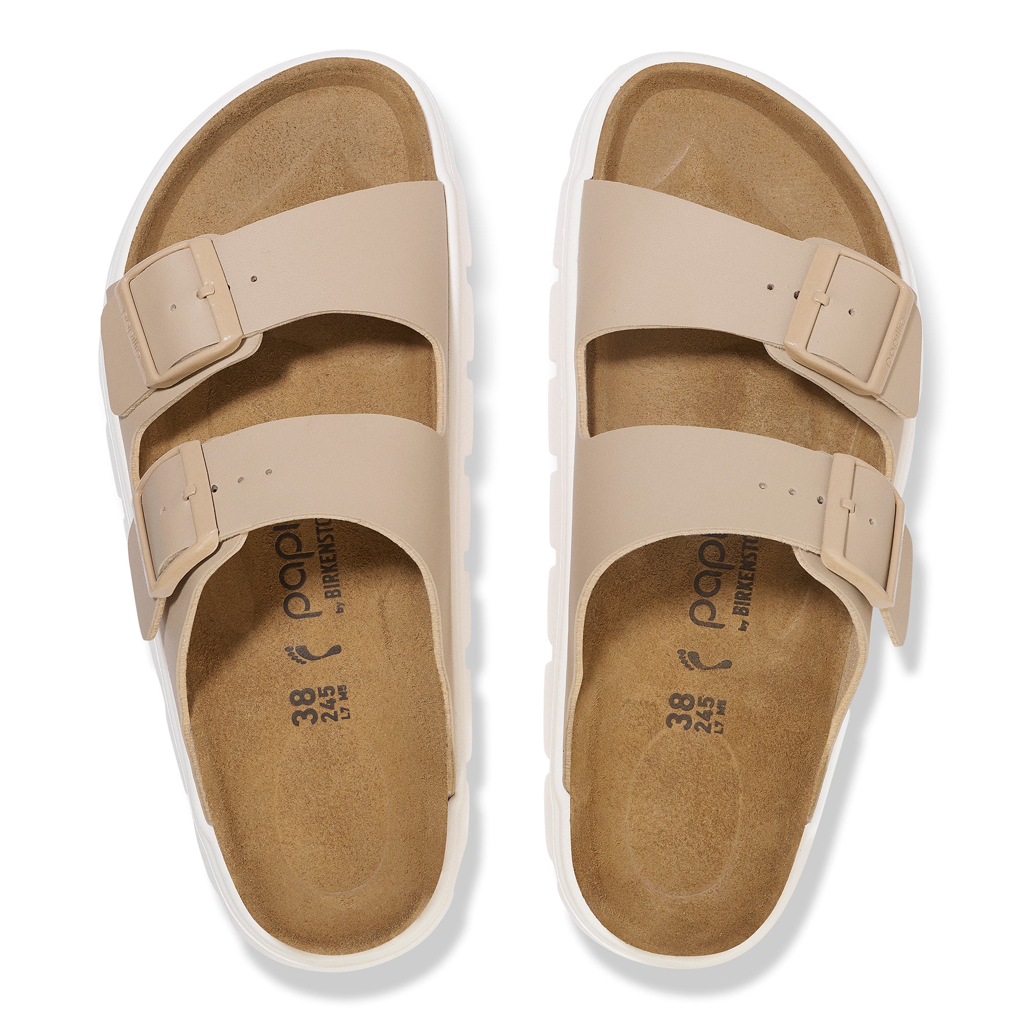 12871-birkenstock-papillio-arizona-chunky-birk-flor-women-s-sandcastle-1.webp