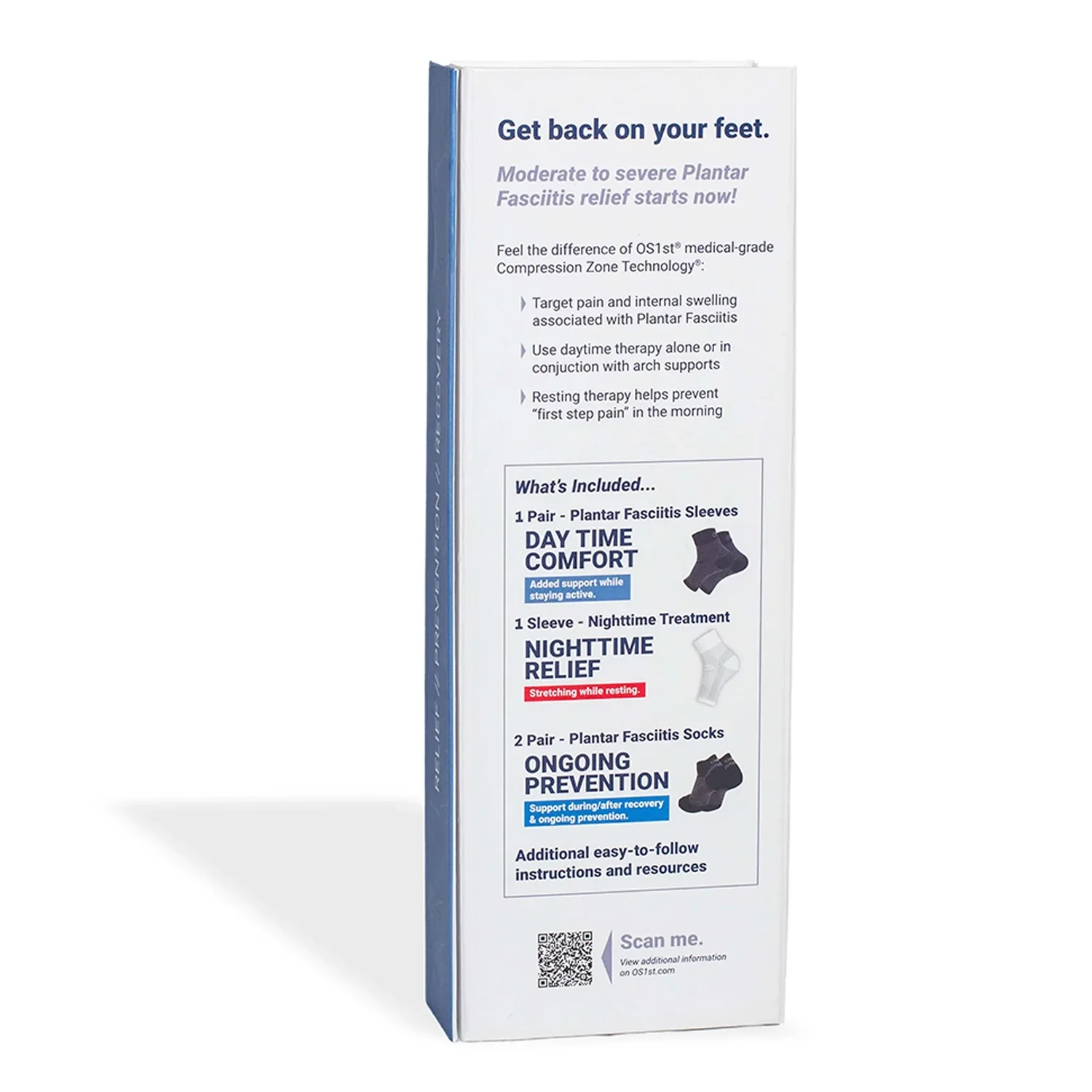 12897-os1st-plantar-fasciitis-recovery-kit-n-a-1.webp