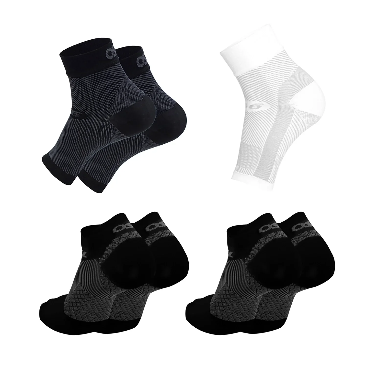 12897-os1st-plantar-fasciitis-recovery-kit-n-a-1.webp