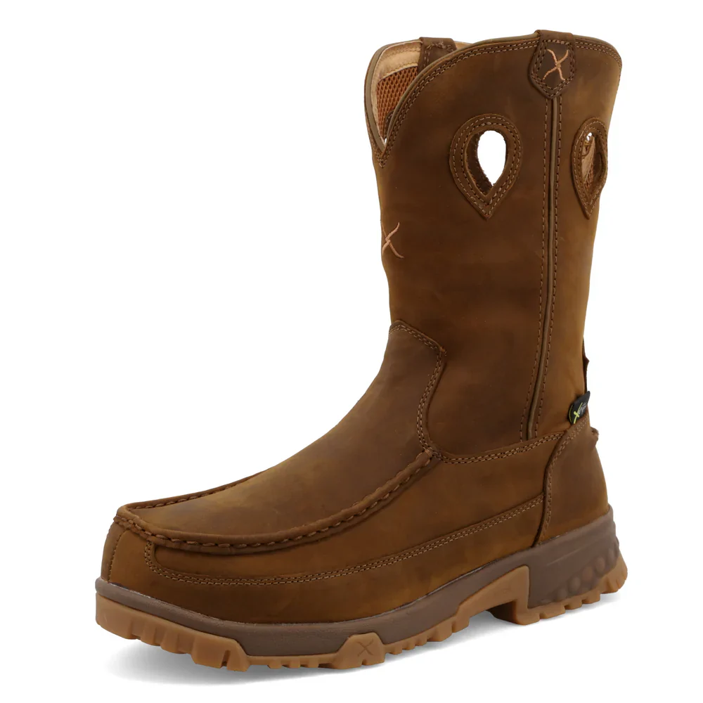 12902-twisted-x-11-pull-on-work-boot-men-s-saddle-1.webp