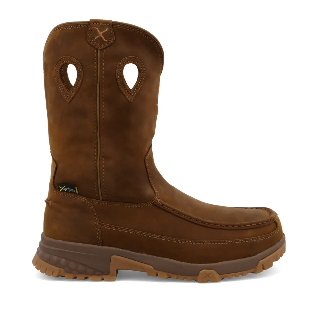 12902-twisted-x-11-pull-on-work-boot-men-s-saddle-1.webp