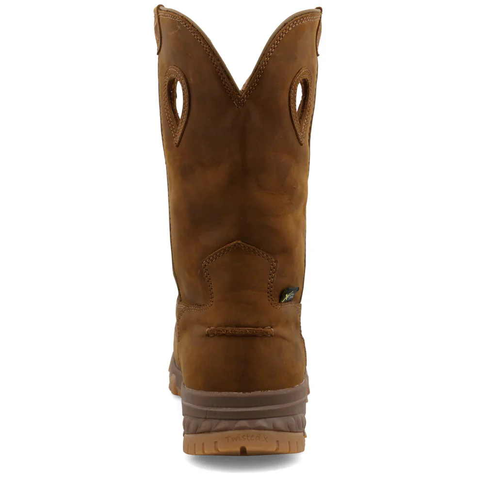 12902-twisted-x-11-pull-on-work-boot-men-s-saddle-1.webp