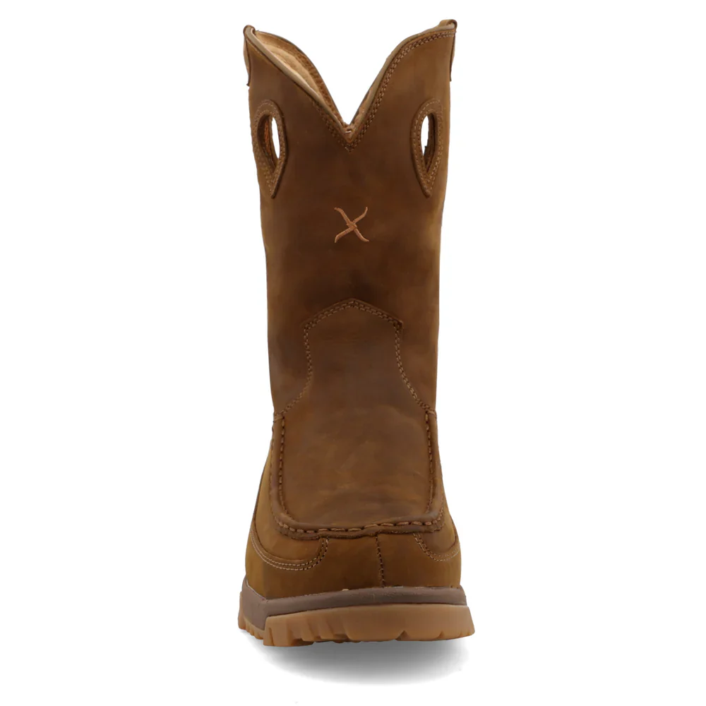 12902-twisted-x-11-pull-on-work-boot-men-s-saddle-1.webp