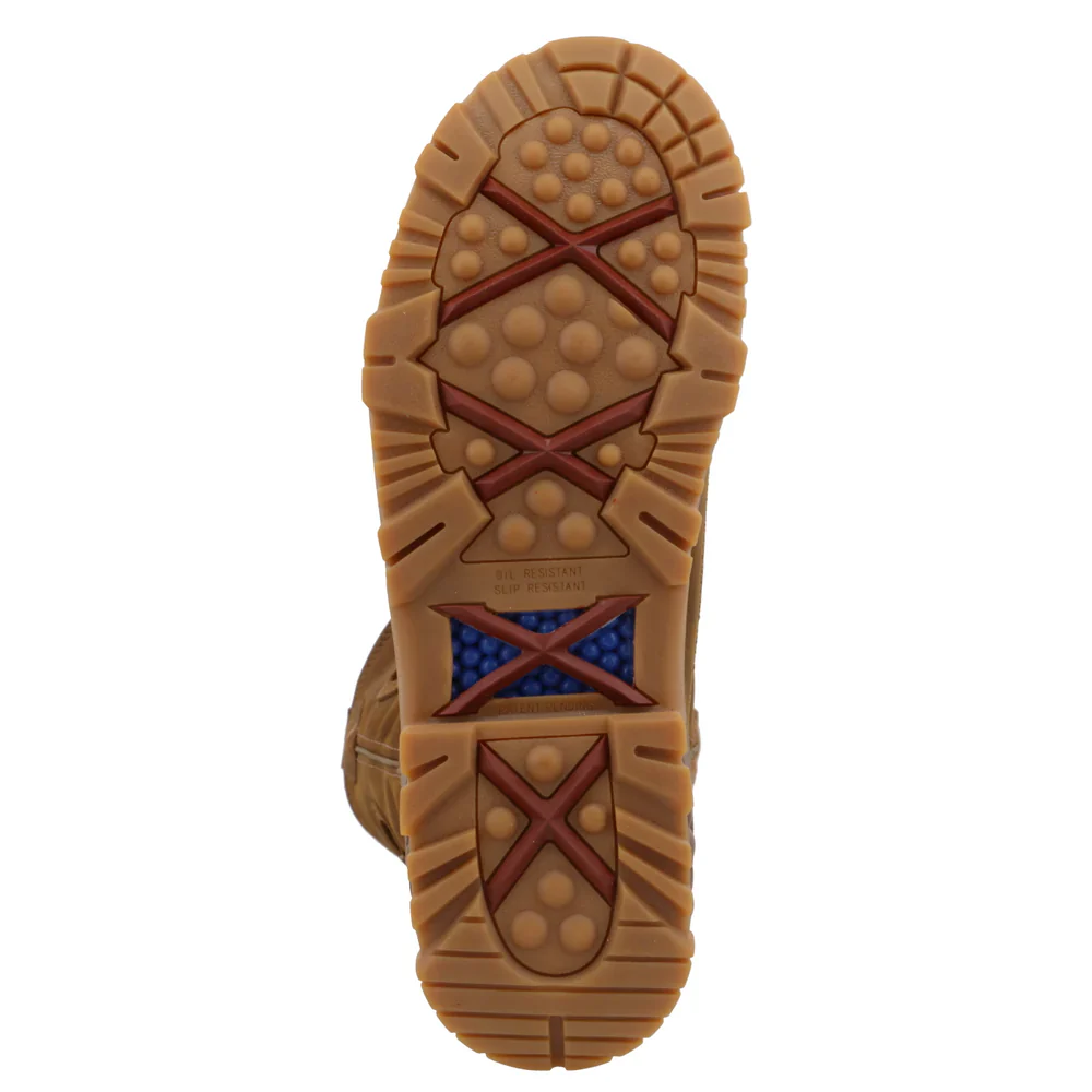 12902-twisted-x-11-pull-on-work-boot-men-s-saddle-1.webp