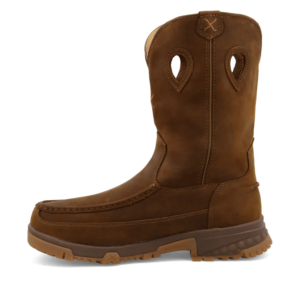 12902-twisted-x-11-pull-on-work-boot-men-s-saddle-1.webp