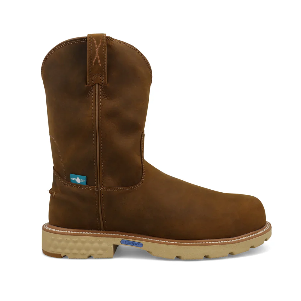 12918-twisted-x-10-work-boot-men-s-distressed-saddle-1.webp