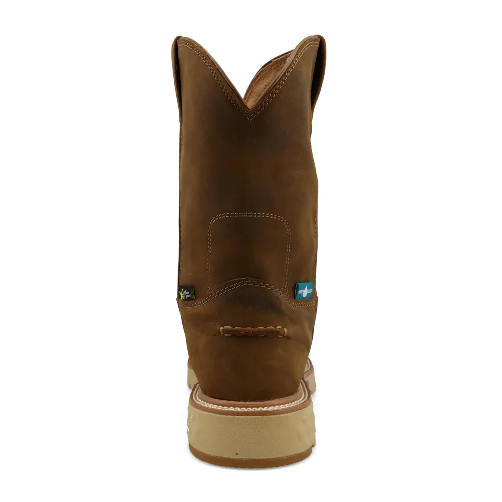 12918-twisted-x-10-work-boot-men-s-distressed-saddle-1.webp