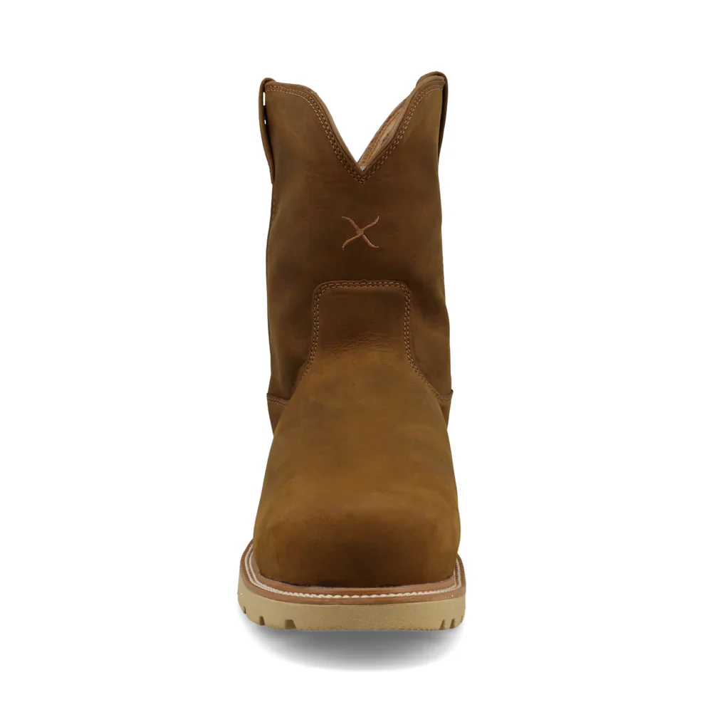 12918-twisted-x-10-work-boot-men-s-distressed-saddle-1.webp