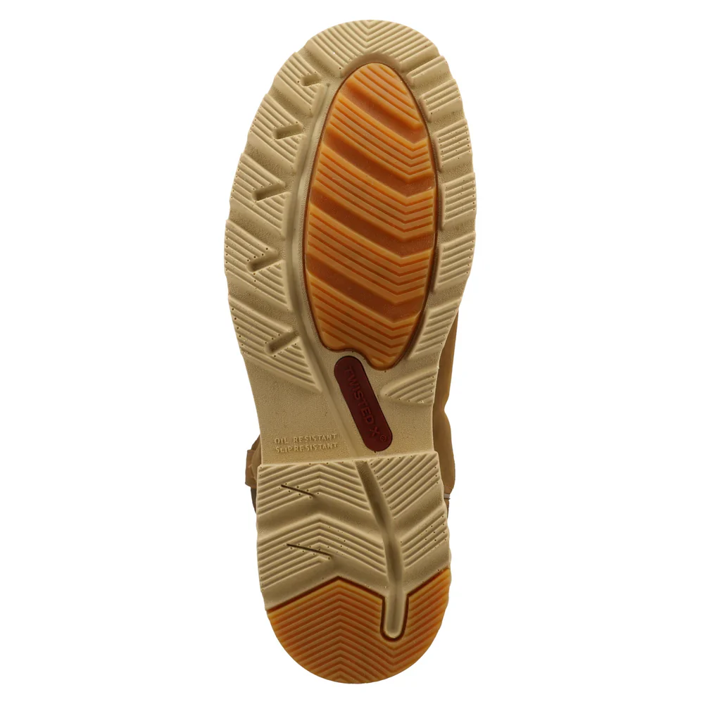 12918-twisted-x-10-work-boot-men-s-distressed-saddle-1.webp