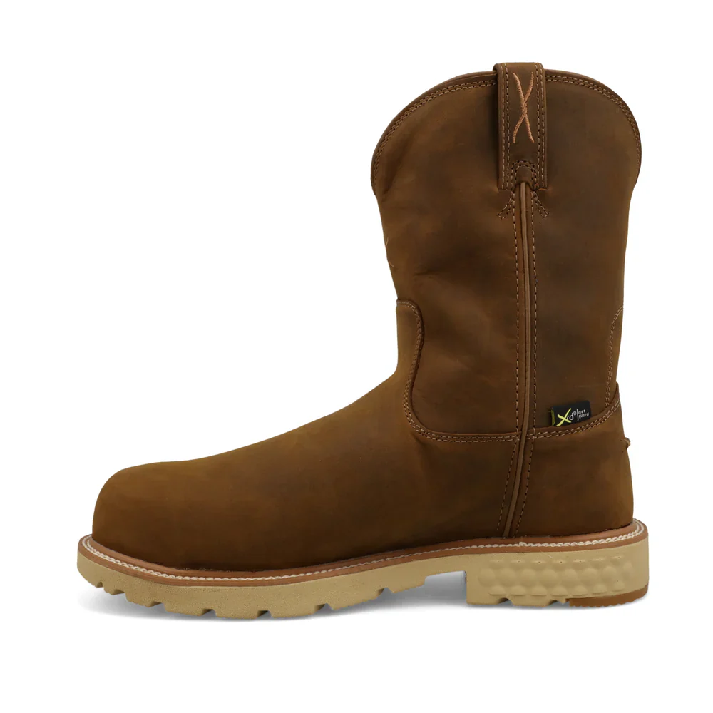 12918-twisted-x-10-work-boot-men-s-distressed-saddle-1.webp