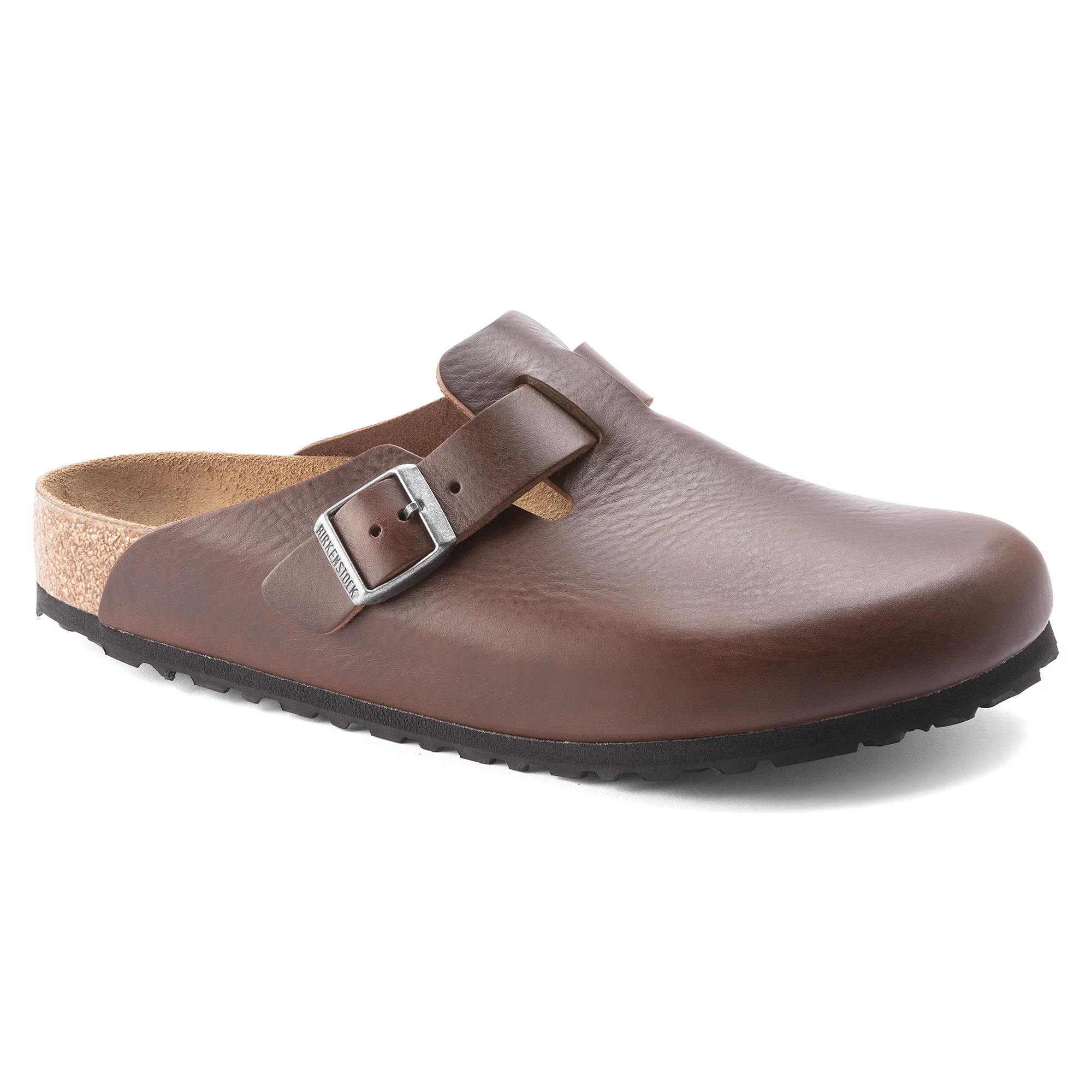 1294-birkenstock-boston-grip-leather-men-s-vintage-wood-roast-1.webp
