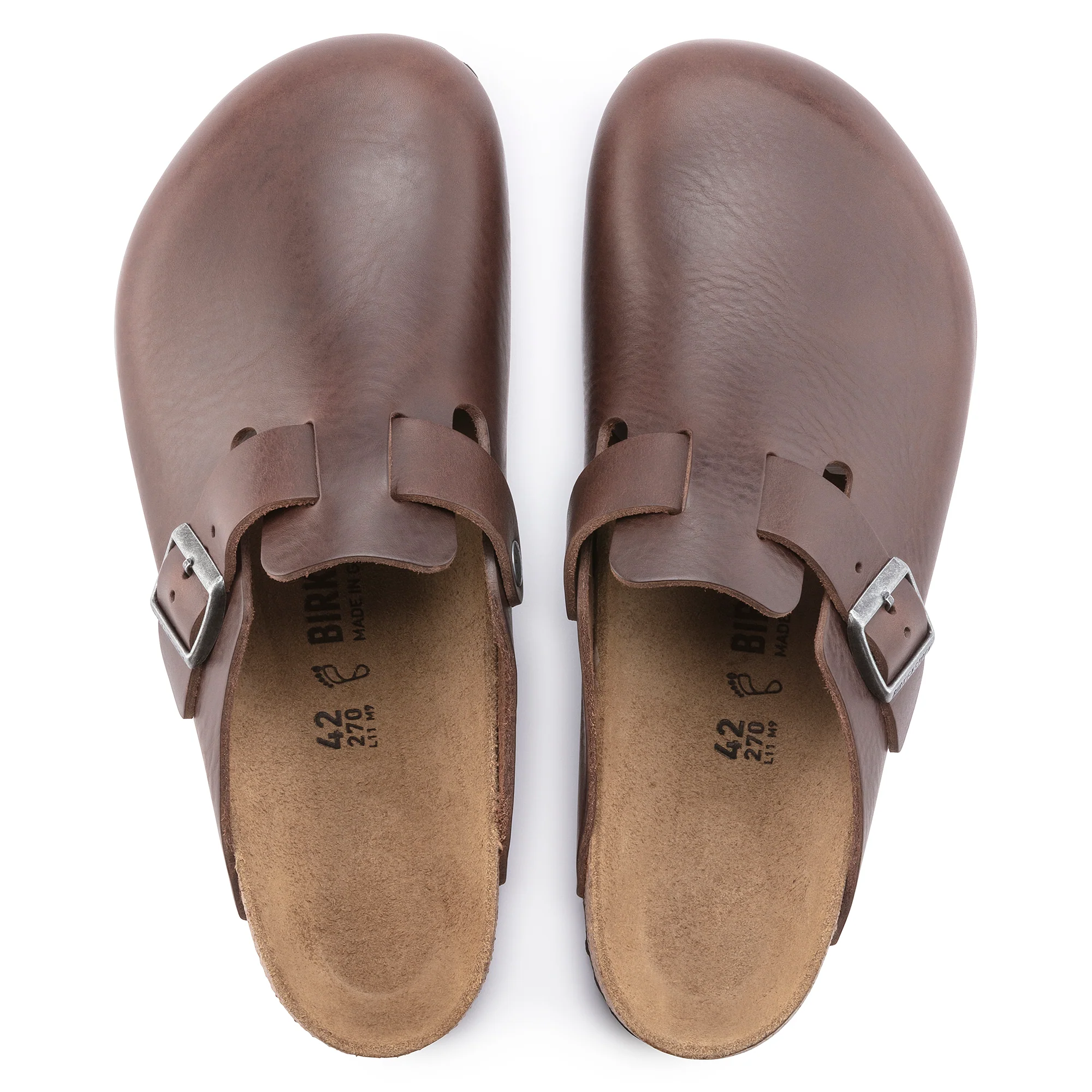 1294-birkenstock-boston-grip-leather-men-s-vintage-wood-roast-1.webp