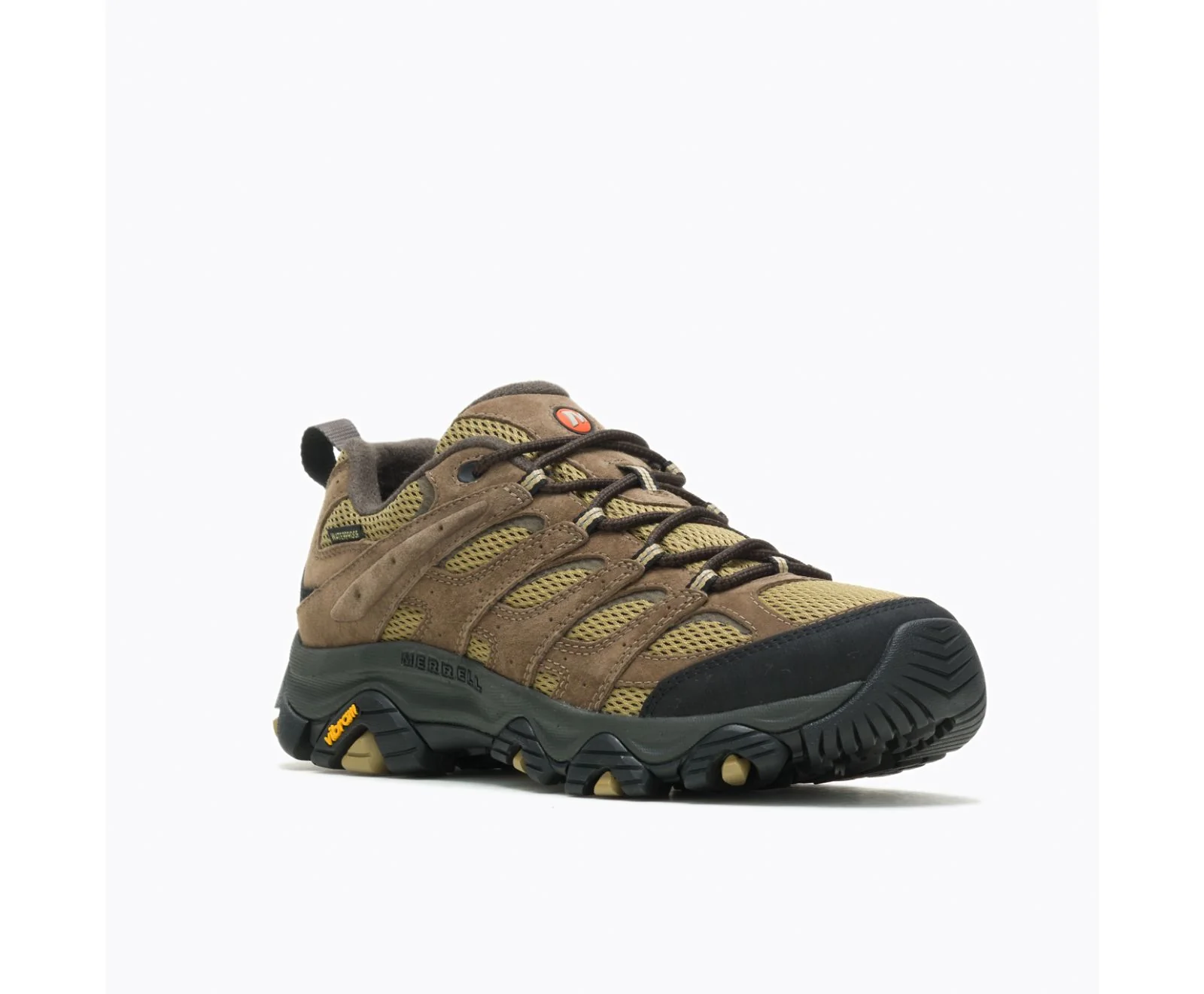 1302-merrell-moab-3-waterproof-men-s-kangaroo-coyote-1.webp
