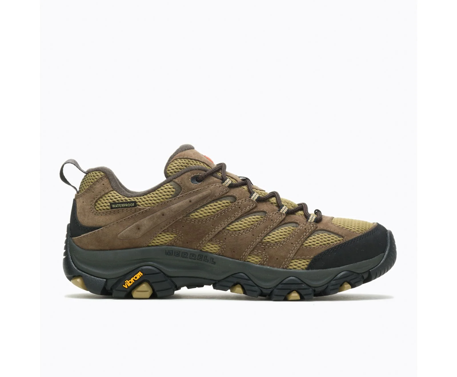 1302-merrell-moab-3-waterproof-men-s-kangaroo-coyote-1.webp