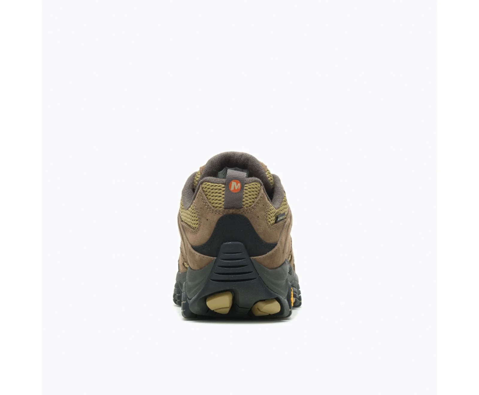 1302-merrell-moab-3-waterproof-men-s-kangaroo-coyote-1.webp