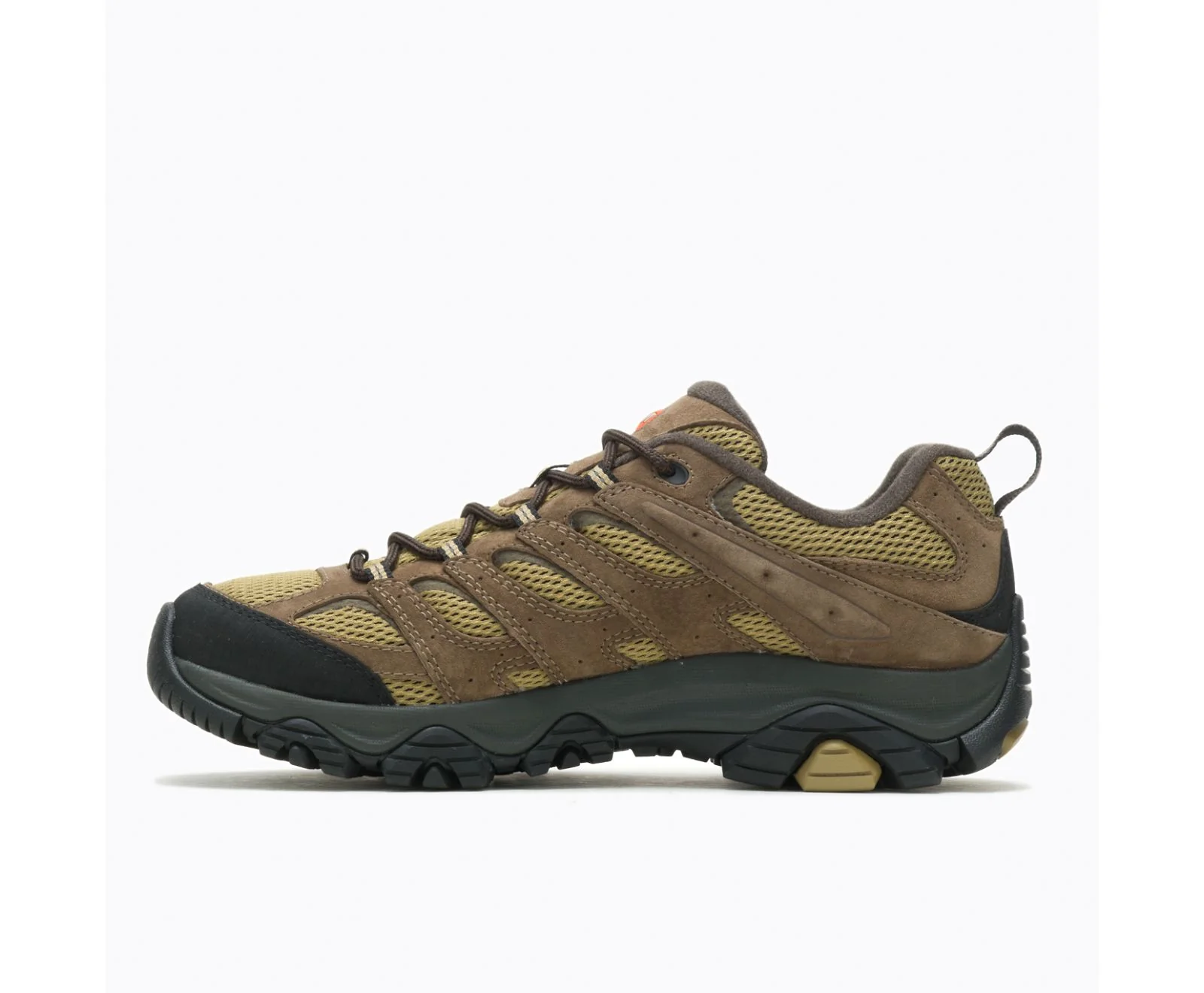 1302-merrell-moab-3-waterproof-men-s-kangaroo-coyote-1.webp