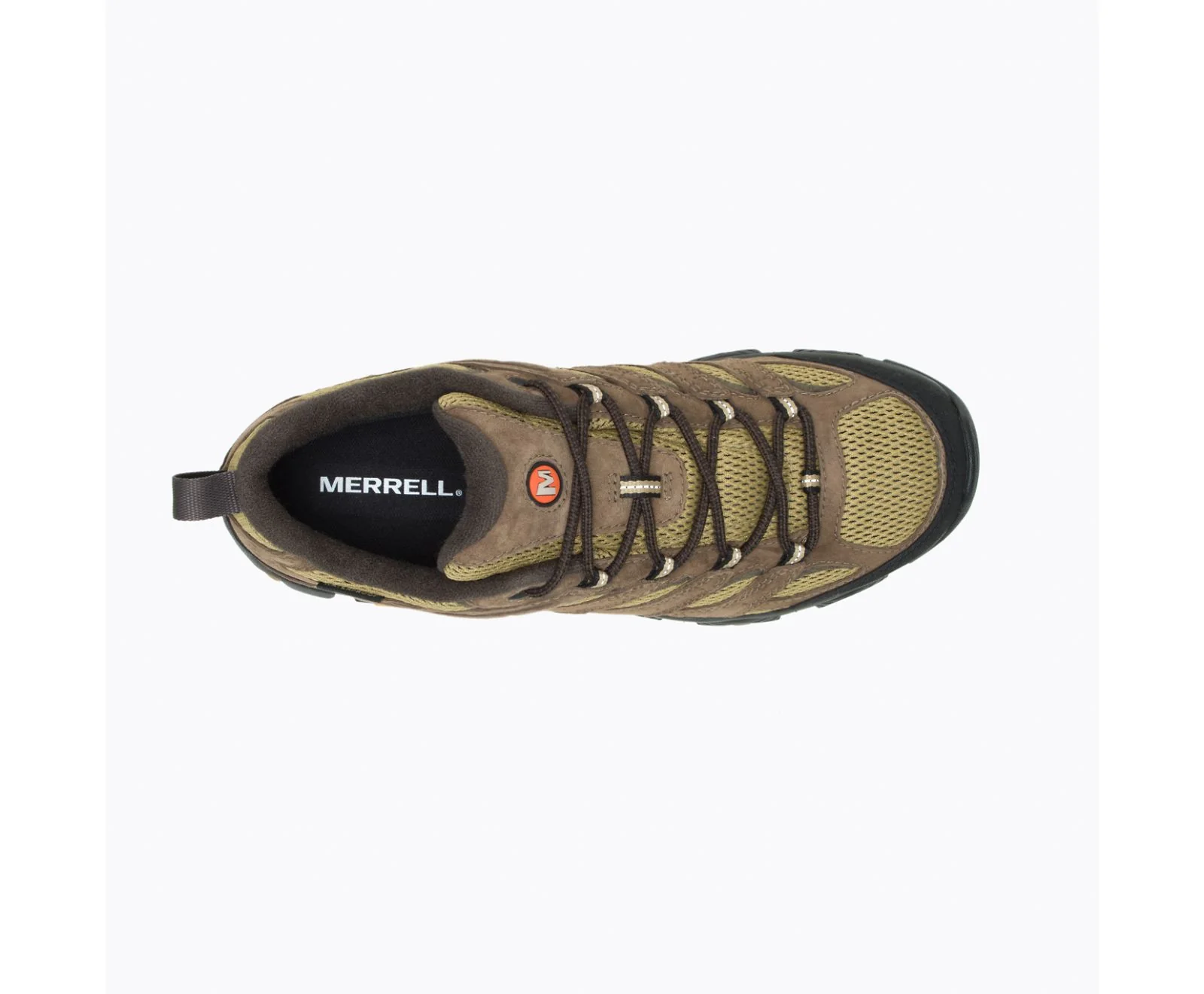 1302-merrell-moab-3-waterproof-men-s-kangaroo-coyote-1.webp