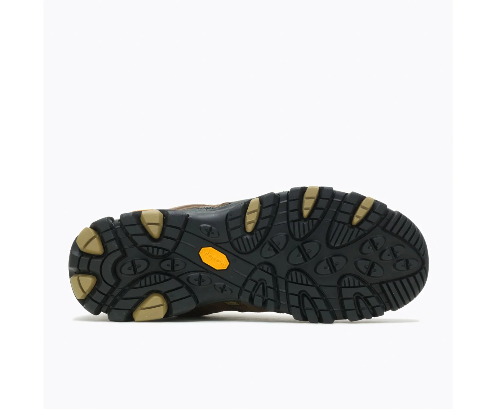 1302-merrell-moab-3-waterproof-men-s-kangaroo-coyote-1.webp