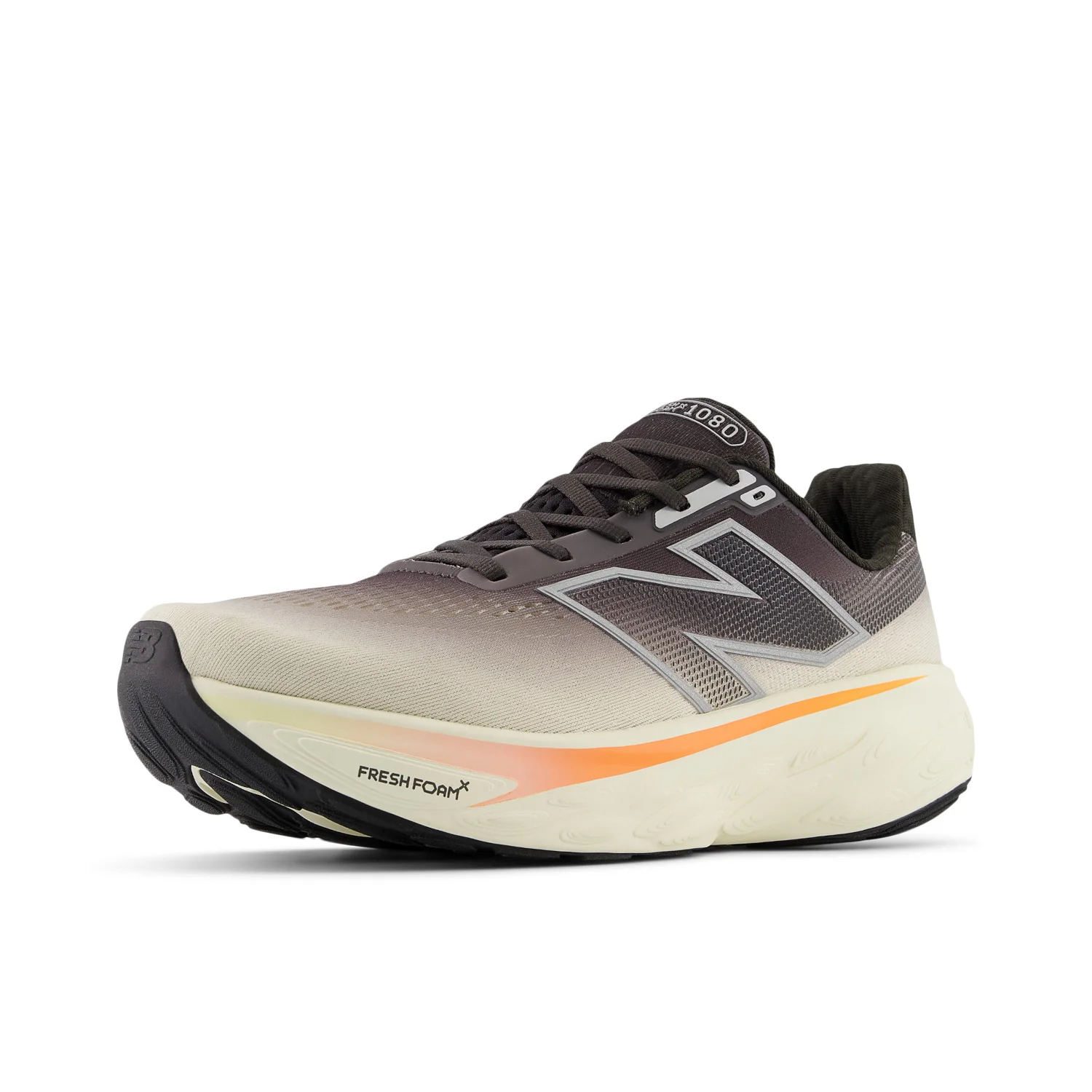 13045-new-balance-fresh-foam-x-1080v14-m1080p14-men-s-black-cement-with-angora-1.webp