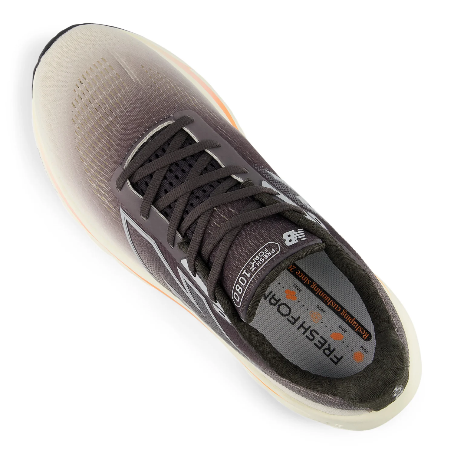 13045-new-balance-fresh-foam-x-1080v14-m1080p14-men-s-black-cement-with-angora-1.webp