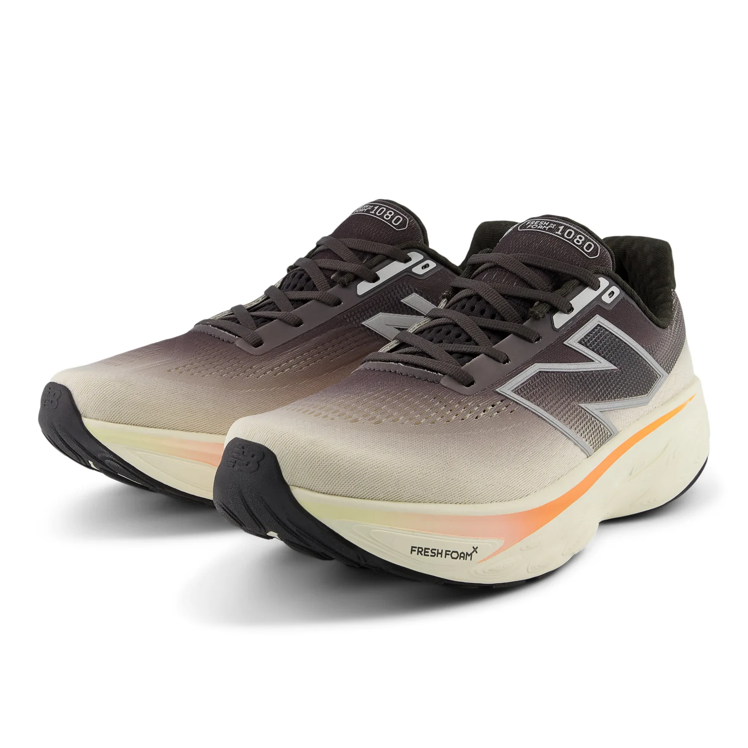 13045-new-balance-fresh-foam-x-1080v14-m1080p14-men-s-black-cement-with-angora-1.webp