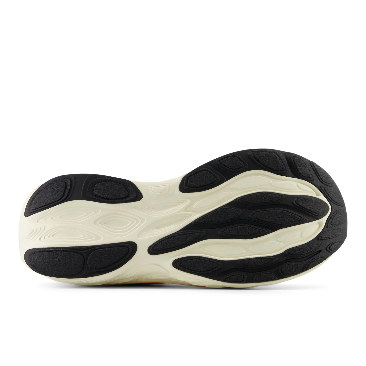 13045-new-balance-fresh-foam-x-1080v14-m1080p14-men-s-black-cement-with-angora-1.webp