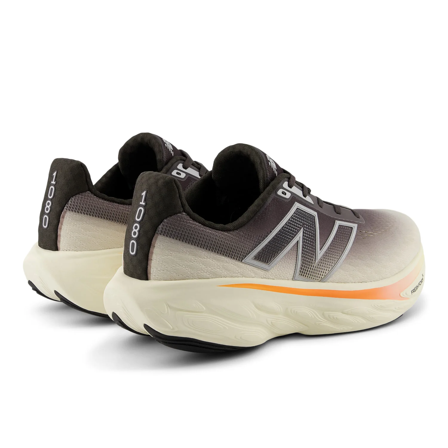 13045-new-balance-fresh-foam-x-1080v14-m1080p14-men-s-black-cement-with-angora-1.webp