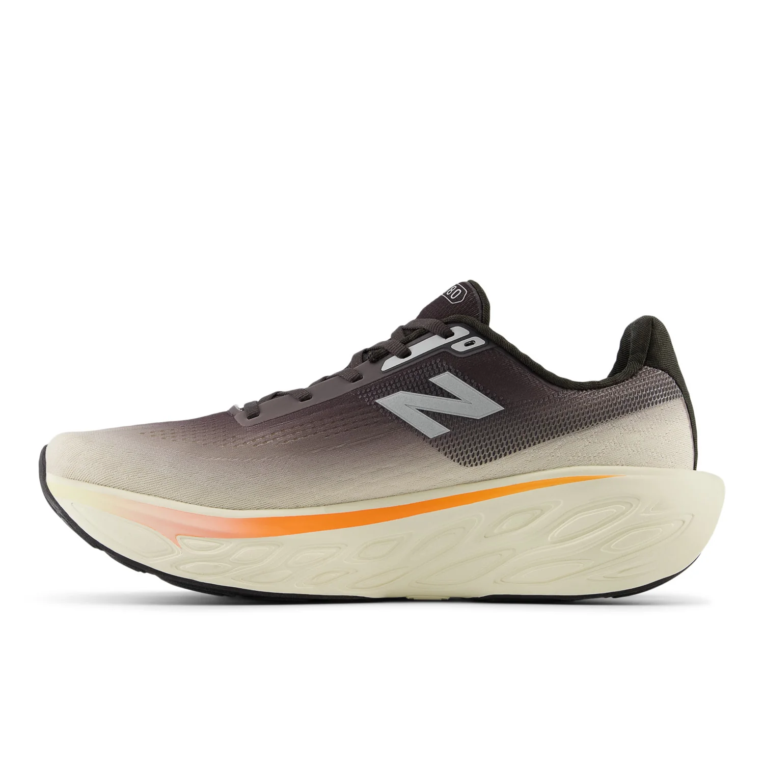 13045-new-balance-fresh-foam-x-1080v14-m1080p14-men-s-black-cement-with-angora-1.webp