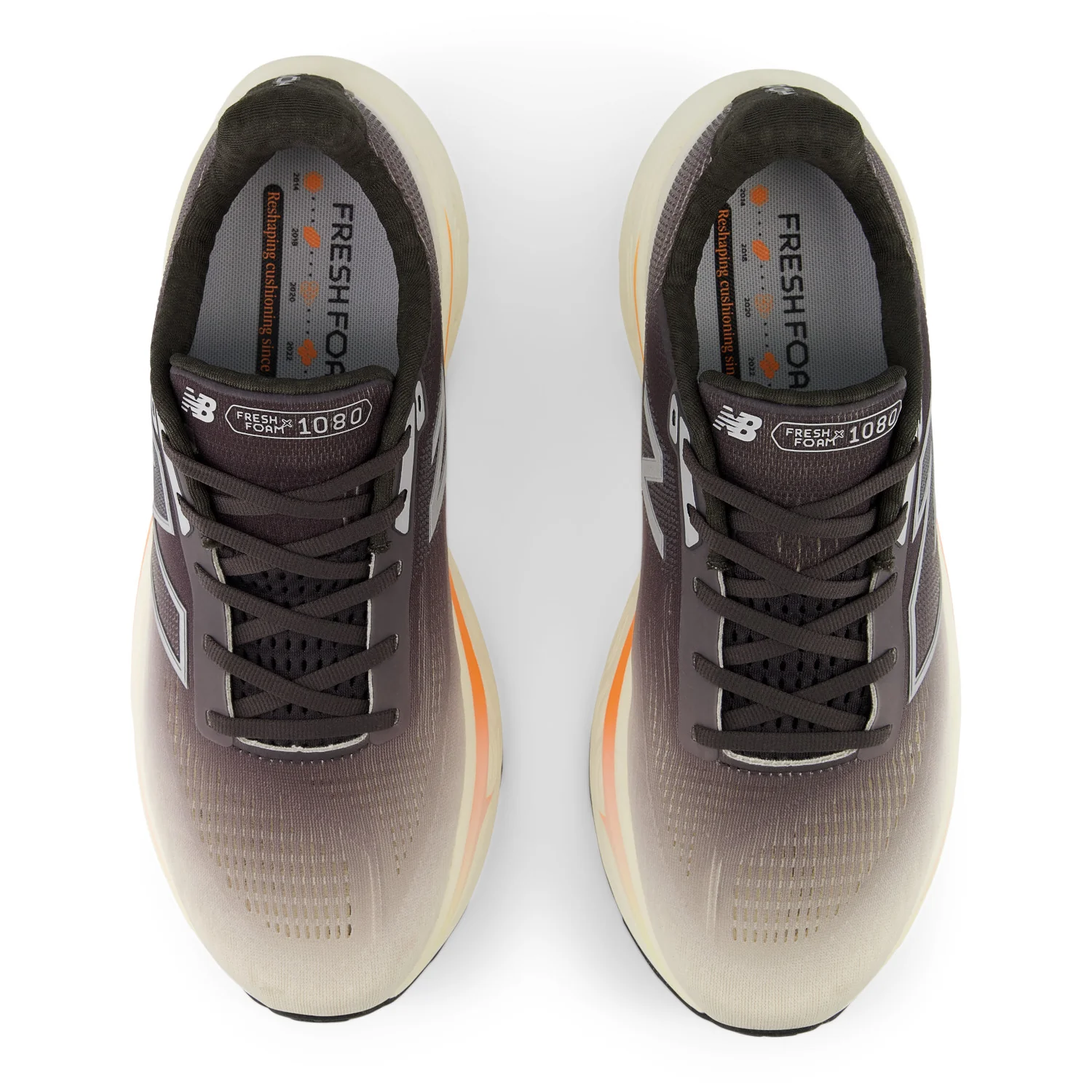 13045-new-balance-fresh-foam-x-1080v14-m1080p14-men-s-black-cement-with-angora-1.webp