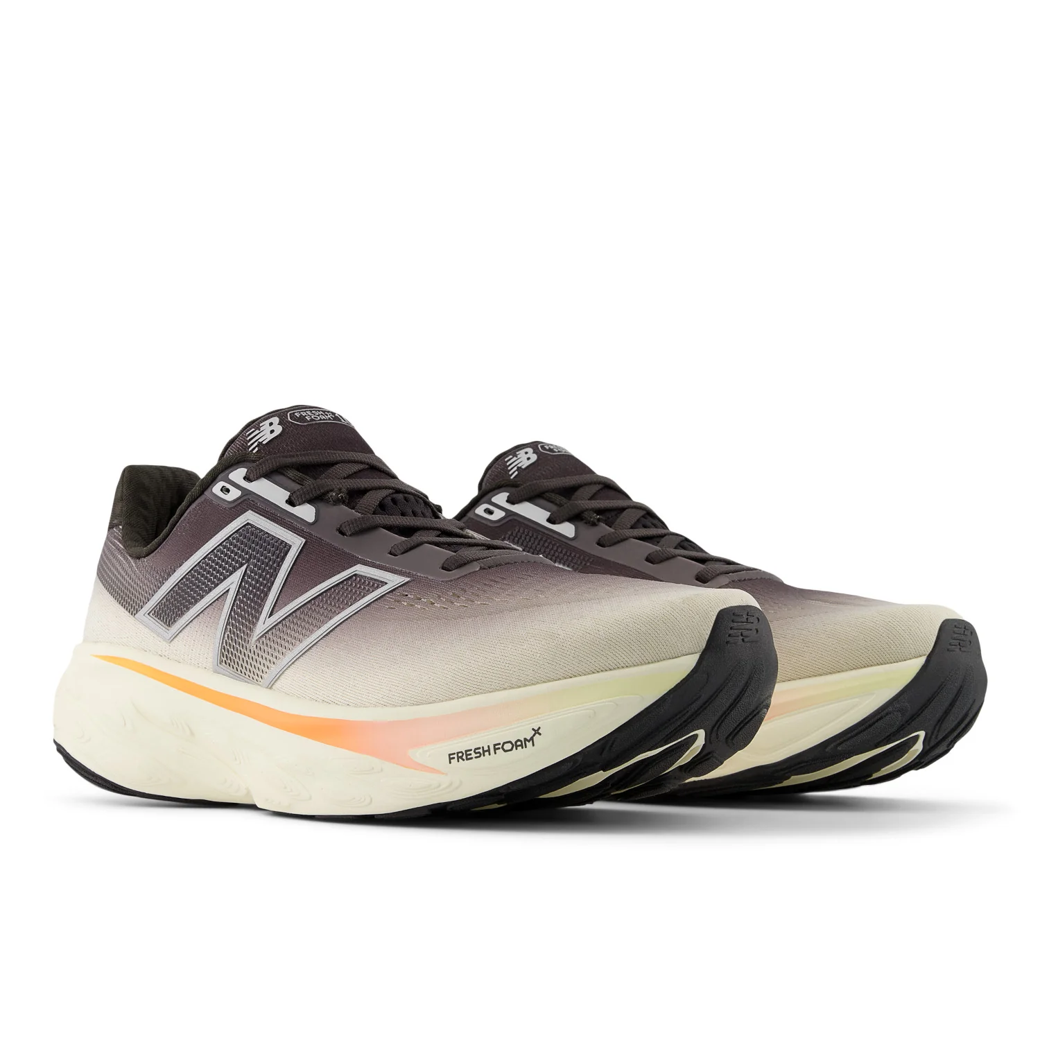 13045-new-balance-fresh-foam-x-1080v14-m1080p14-men-s-black-cement-with-angora-1.webp