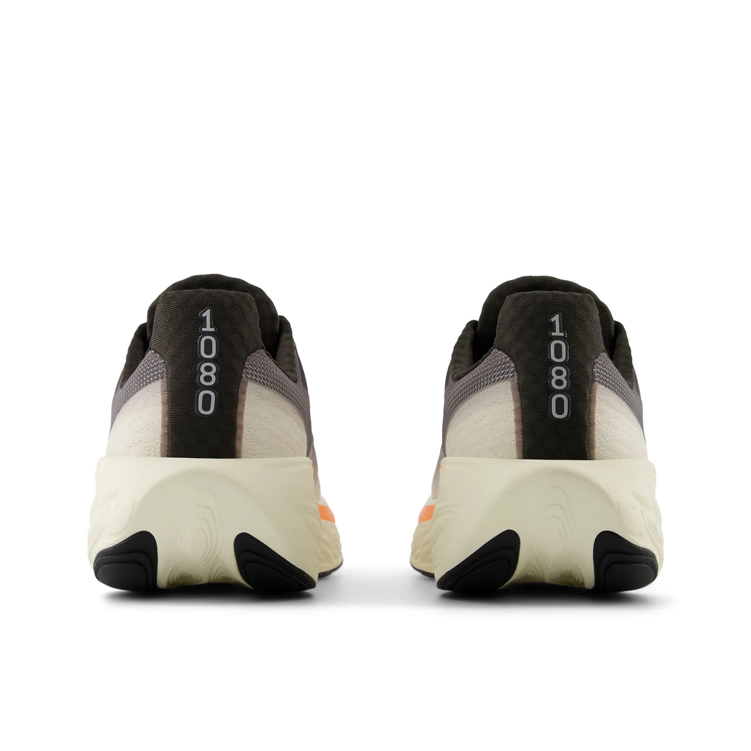 13045-new-balance-fresh-foam-x-1080v14-m1080p14-men-s-black-cement-with-angora-1.webp