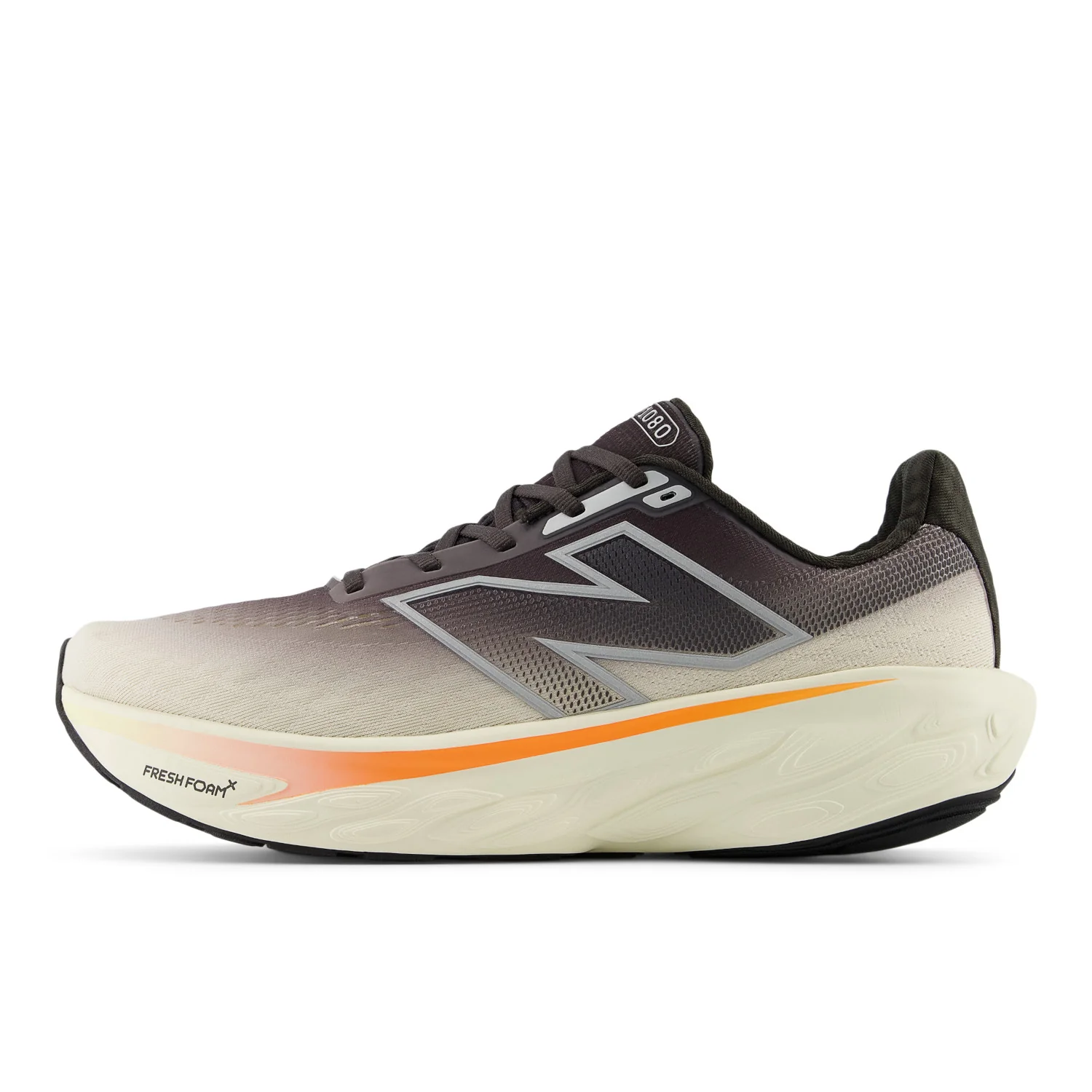 13045-new-balance-fresh-foam-x-1080v14-m1080p14-men-s-black-cement-with-angora-1.webp