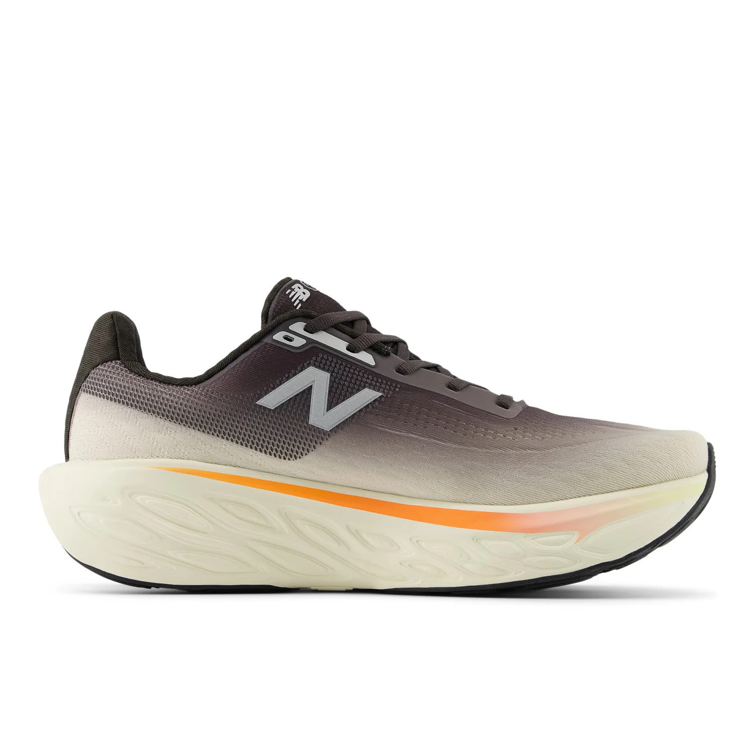 13045-new-balance-fresh-foam-x-1080v14-m1080p14-men-s-black-cement-with-angora-1.webp