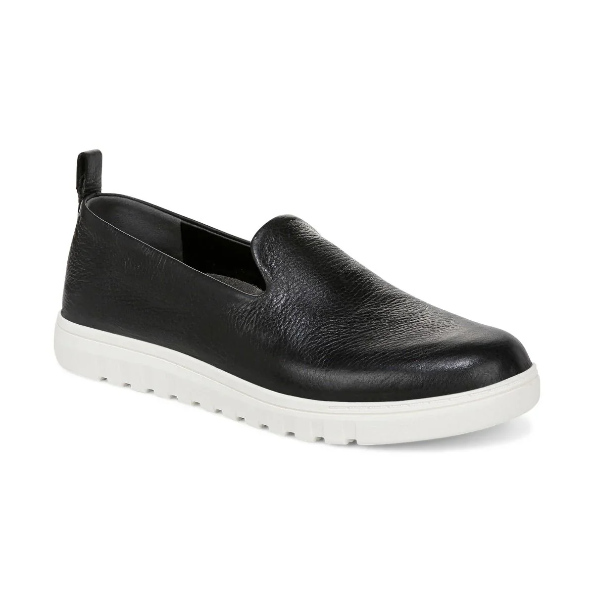 13080-vionic-uptown-willa-slip-on-sneaker-women-s-tan-1.webp