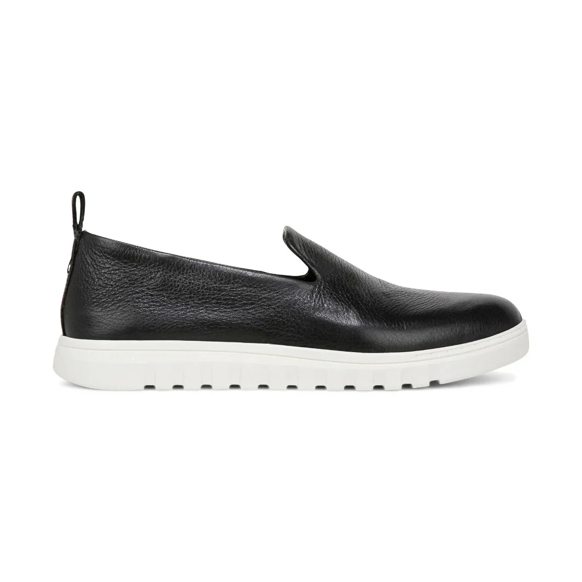 13080-vionic-uptown-willa-slip-on-sneaker-women-s-tan-1.webp