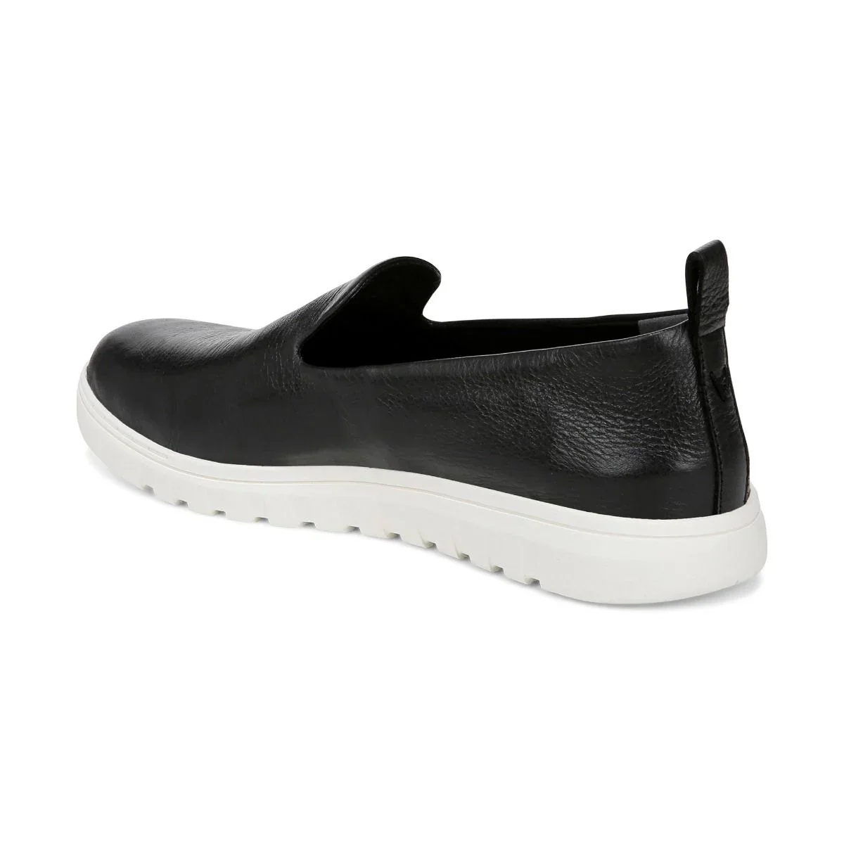 13080-vionic-uptown-willa-slip-on-sneaker-women-s-tan-1.webp