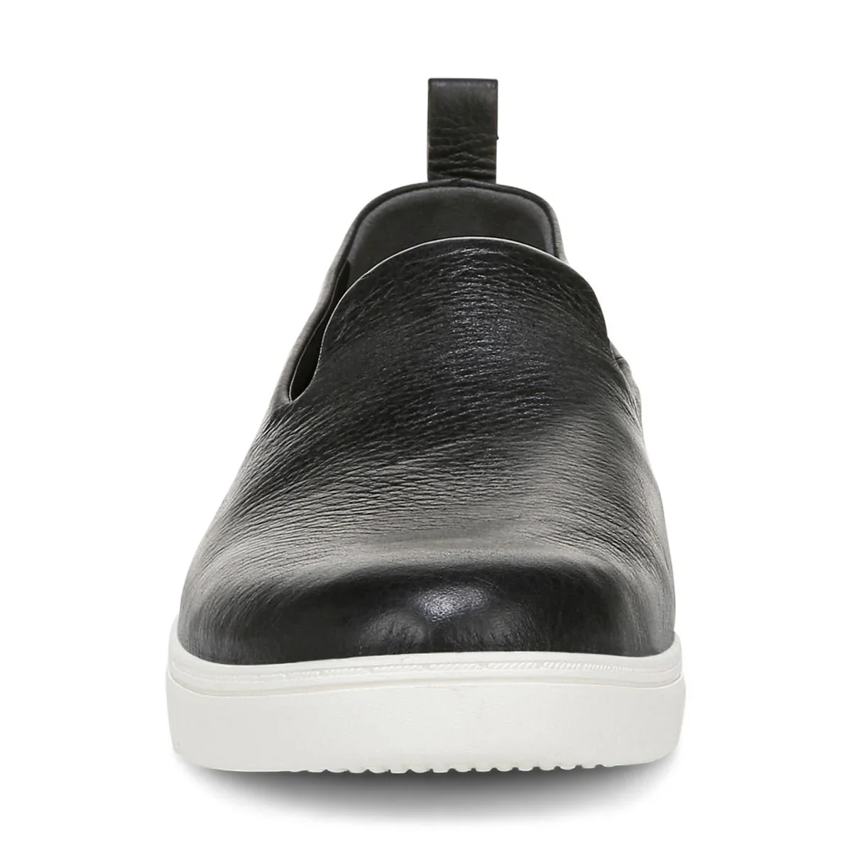 13080-vionic-uptown-willa-slip-on-sneaker-women-s-tan-1.webp