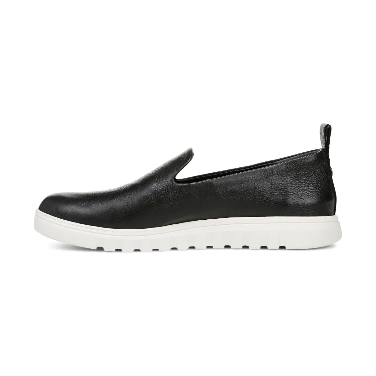 13080-vionic-uptown-willa-slip-on-sneaker-women-s-tan-1.webp