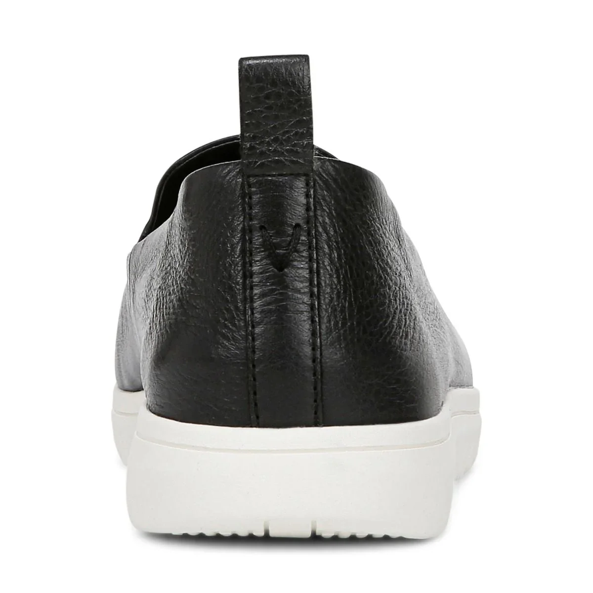 13080-vionic-uptown-willa-slip-on-sneaker-women-s-tan-1.webp