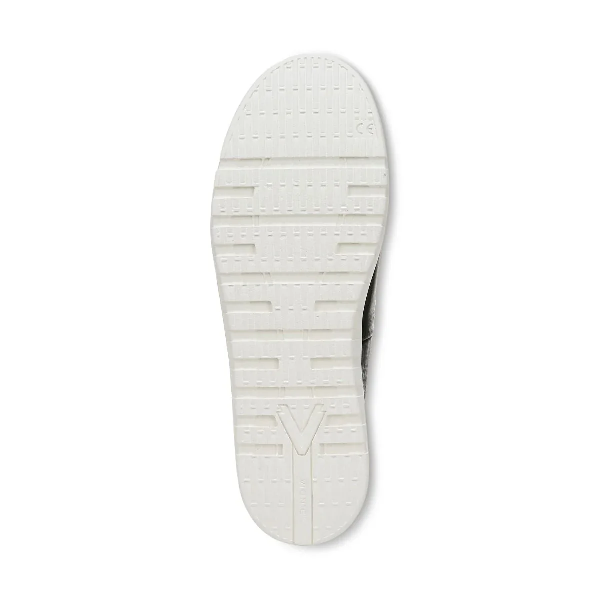 13080-vionic-uptown-willa-slip-on-sneaker-women-s-tan-1.webp