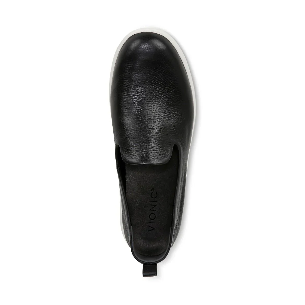 13080-vionic-uptown-willa-slip-on-sneaker-women-s-tan-1.webp