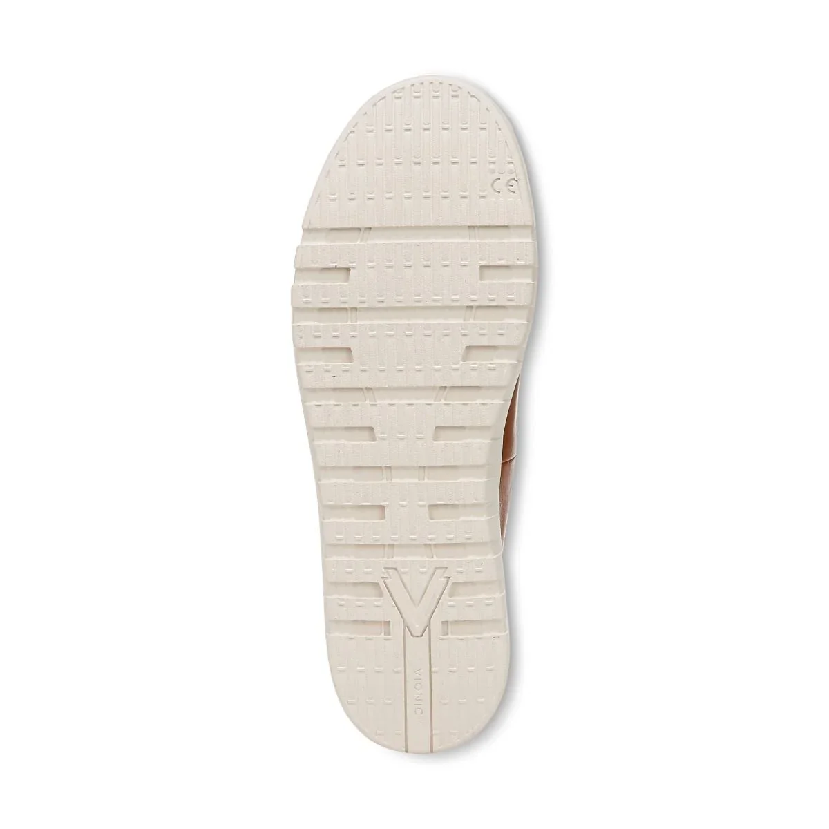 13080-vionic-uptown-willa-slip-on-sneaker-women-s-tan-1.webp